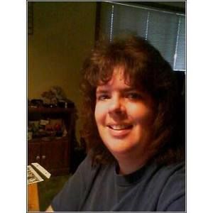 Meet your Posher, Sheryll